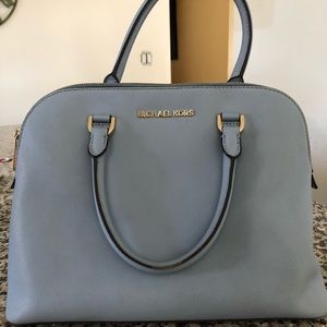 Beautiful handbag authentic Mk